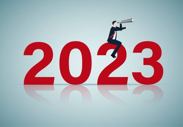 نموذج خطة تسويقية سوشيال ميديا 2023