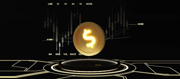 The future of the Sheba coin
