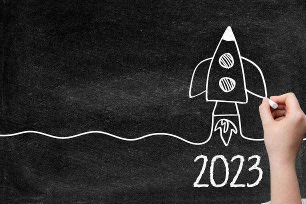 نموذج خطة تسويقية سوشيال ميديا 2023